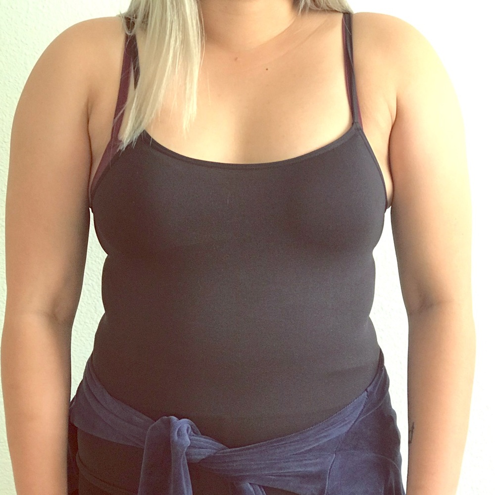 Energie cami